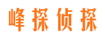 北海找人公司